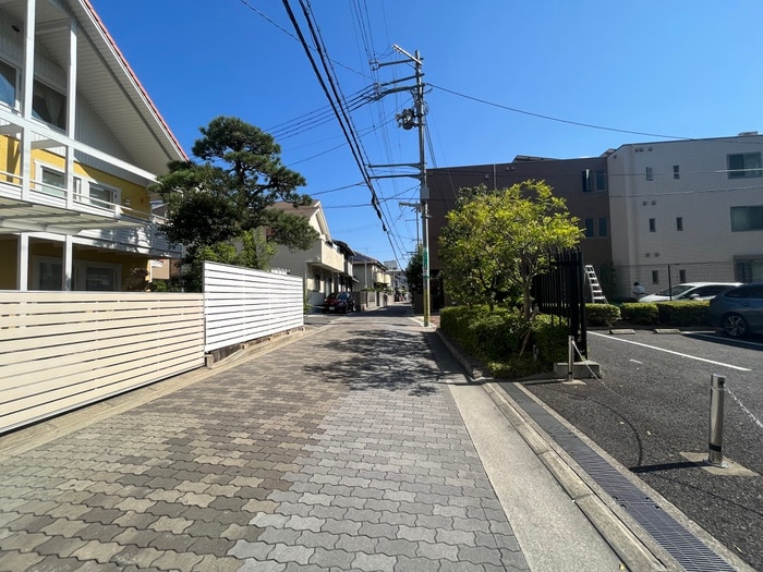 その他 フル－ル西宮北口