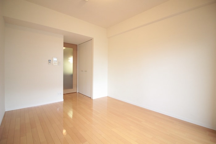 居室 フル－ル西宮北口