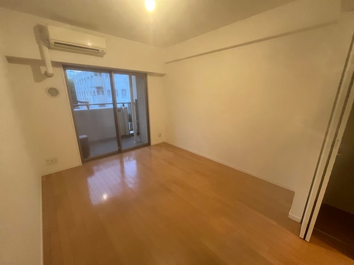 居室 フル－ル西宮北口