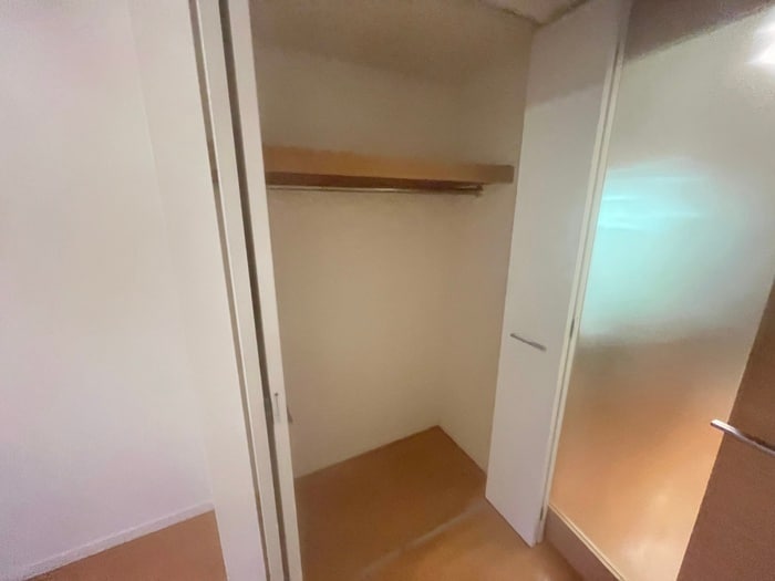 収納 フル－ル西宮北口