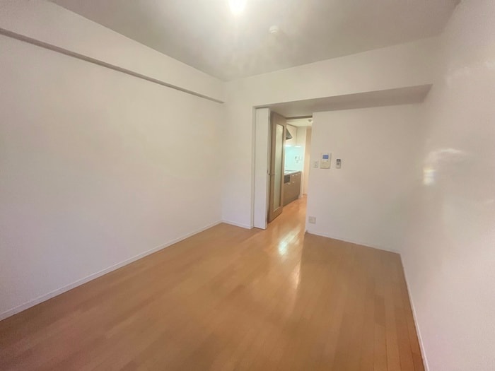 居室 フル－ル西宮北口