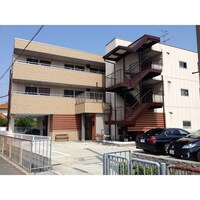ブエナビスタ貝塚
