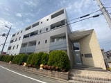 カルムアビタシオン