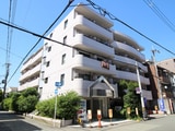 メゾン・ド・ソフィー（101）