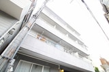 ロックハイツ