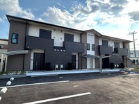ナンノ第27号館