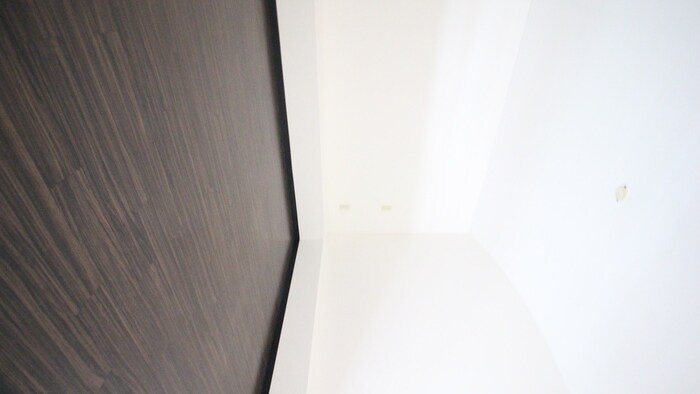 ロフト 芸大ヒルズ