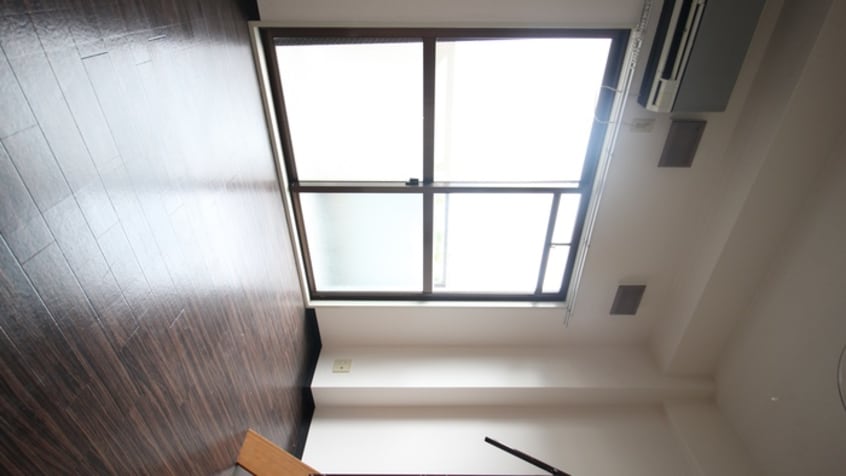 居室 芸大ヒルズ