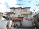 セミナーハウス北白川