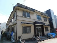 クラウンハイム