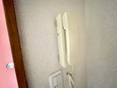 内観写真 アセンダ六甲山の手