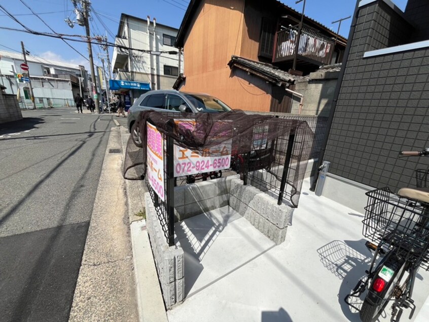 その他 ｃｌｅａｒ植松