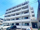 GRACY西ﾉ京