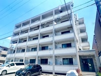 GRACY西ﾉ京