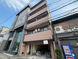 ア－バン北村聖護院