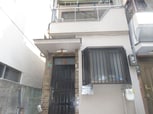 市岡３丁目戸建