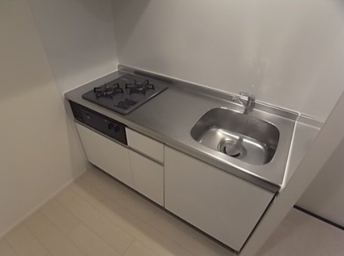 キッチン イーリス