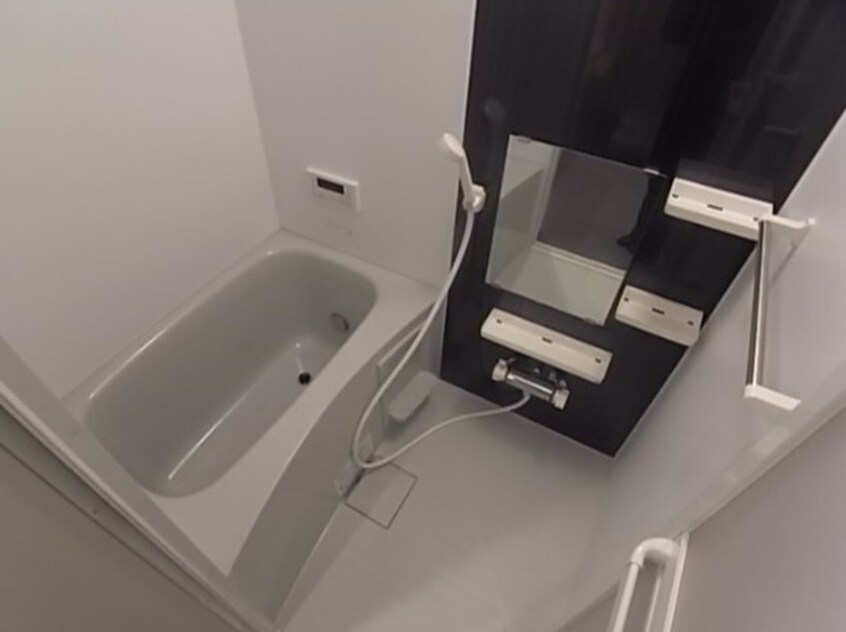 バス／シャワールーム等 イーリス