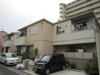 アルモニ－アＮ