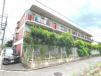 高槻ガーデンヒルズ