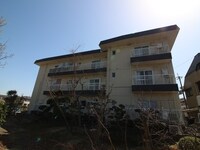 坂上マンション