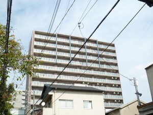ｴｽﾃﾑﾌﾟﾗｻﾞ大阪城ﾊﾟ-ｸﾌﾛﾝﾄ(1401)