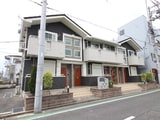 エクラ　トレゾア