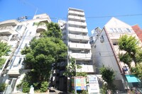 エスリード野田駅前(601)