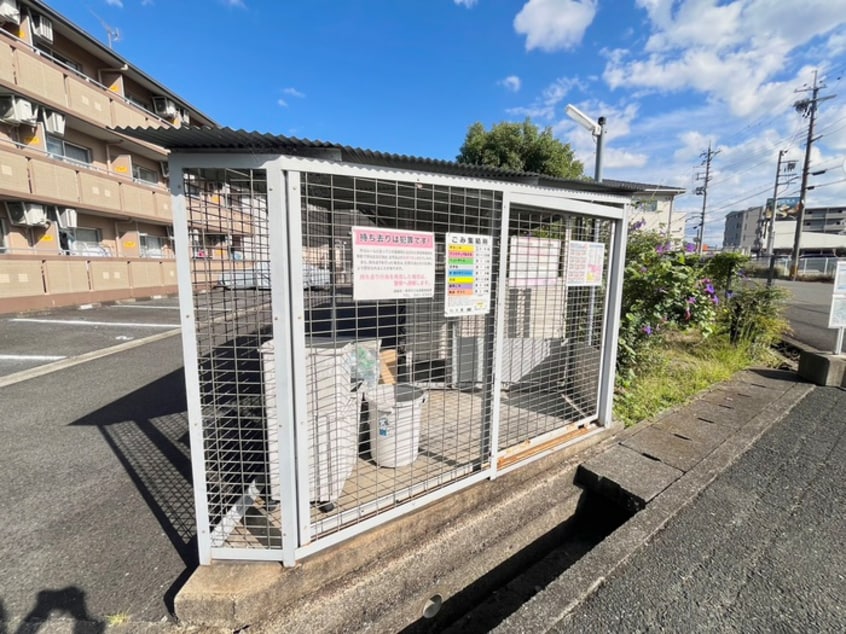 その他 SERENO機友