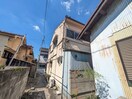 外観写真 ブリリア宝
