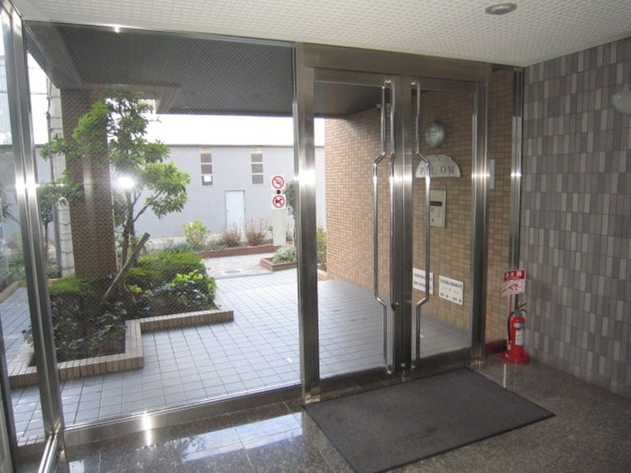 その他 パルＯＭ