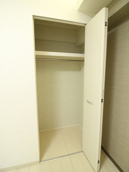 収納 サンカトル
