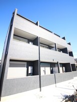 ALEGRIA鶴見区今津