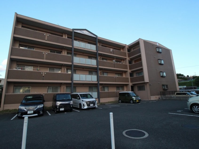 その他 ラフィネ星田