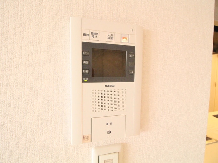 内観写真 レジディア神戸磯上