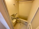 バス／シャワールーム等 レジディア甲東園