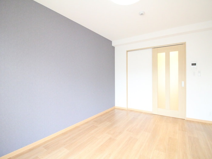 居室 住吉ヴィラ