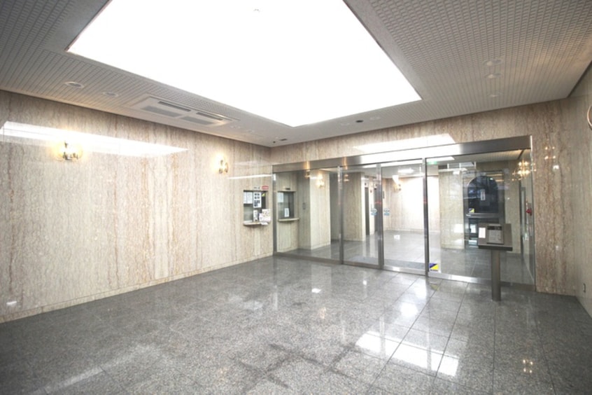 その他 ノルデンハイム東三国Ａ棟