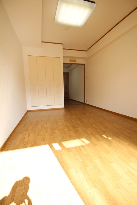 居室 ノルデンハイム東三国Ａ棟