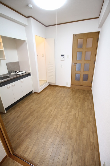 居室 ノルデンハイム東三国Ａ棟