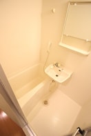 バス／シャワールーム等 ピラ－ズ御所西