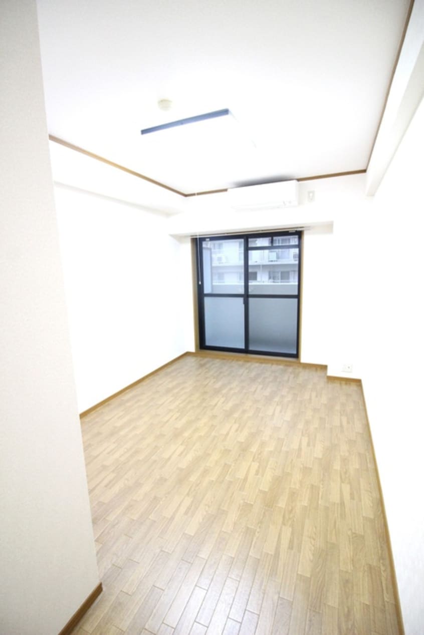 居室 ノルデンハイム東三国Ｂ棟