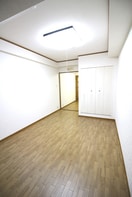 居室 ノルデンハイム東三国Ｂ棟