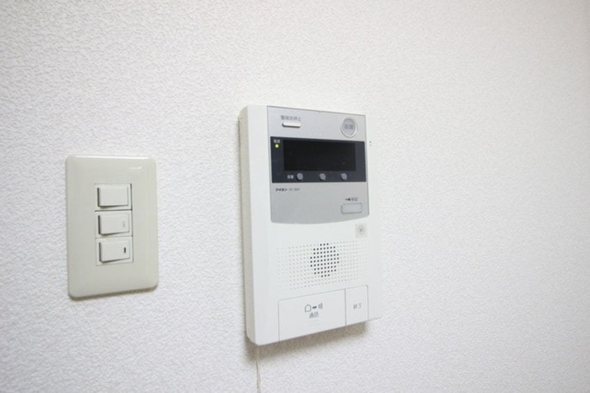 内観写真 ノルデンハイム東三国Ｂ棟