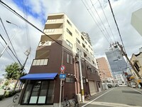 パインコート大淀