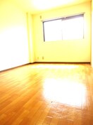 居室 パインコート大淀