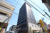 GrandPaseo south