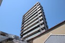 外観写真 GrandPaseo south