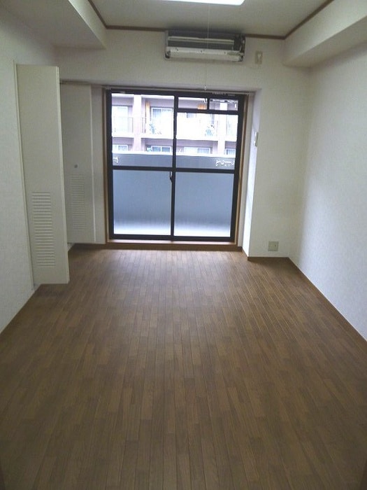 居室 ノルデンハイム東三国Ｃ棟