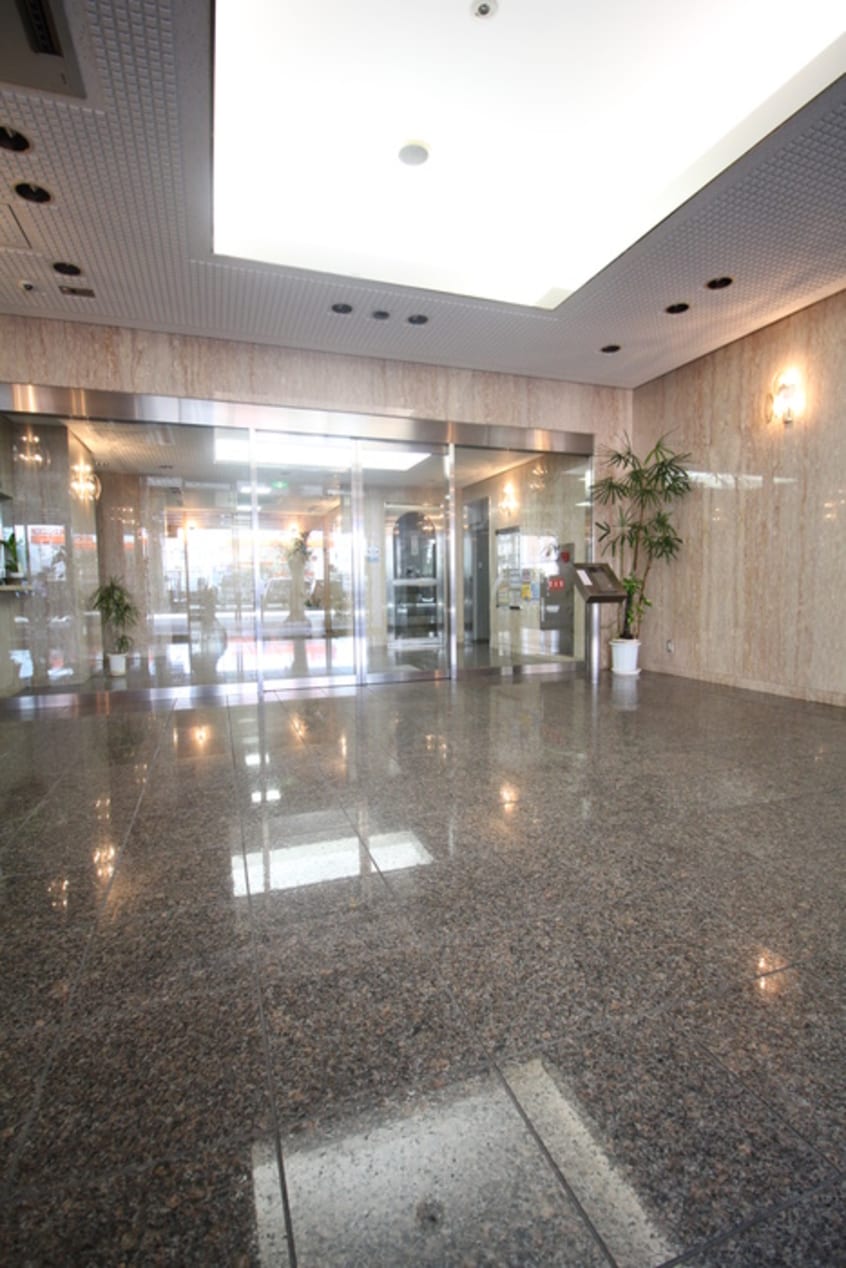 その他 ノルデンハイム東三国Ｃ棟